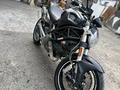 Ducati  Monster 696 2009 годаүшін3 000 000 тг. в Мерке – фото 4