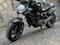 Ducati  Monster 696 2009 годаfor2 700 000 тг. в Мерке
