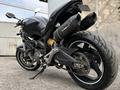 Ducati  Monster 696 2009 годаүшін3 000 000 тг. в Мерке – фото 6