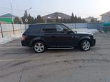 Land Rover Range Rover Sport 2012 годаүшін11 000 000 тг. в Астана – фото 5
