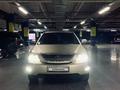 Lexus RX 330 2004 годаүшін8 700 000 тг. в Шымкент – фото 3