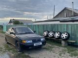 ВАЗ (Lada) 2110 2007 годаүшін1 600 000 тг. в Костанай