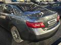 Toyota Camry 2008 годаүшін5 500 000 тг. в Астана – фото 2