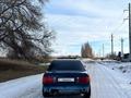 Audi 100 1992 года за 1 800 000 тг. в Алматы – фото 7