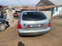 Nissan Primera 2002 года за 2 600 000 тг. в Алматы