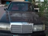 Mercedes-Benz E 230 1989 годаүшін670 000 тг. в Жанатас