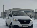 Hyundai H-1 2020 года за 15 000 000 тг. в Павлодар
