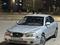 Hyundai Elantra 2002 года за 1 000 тг. в Уральск