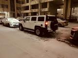 Hummer H3 2006 годаfor8 000 000 тг. в Астана – фото 5