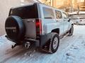 Hummer H3 2006 годаүшін8 000 000 тг. в Астана – фото 4