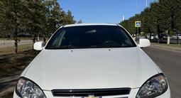 Chevrolet Lacetti 2023 годаfor6 850 000 тг. в Астана – фото 2
