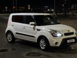 Kia Soul 2013 годаүшін4 800 000 тг. в Астана – фото 2