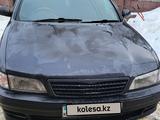 Nissan Cefiro 1995 годаfor1 500 000 тг. в Талгар