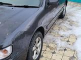 Nissan Cefiro 1995 годаfor1 500 000 тг. в Талгар – фото 3