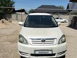 Toyota Ipsum 2003 года за 4 800 000 тг. в Алматы