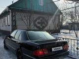 Mercedes-Benz E 280 1996 года за 3 000 000 тг. в Алматы