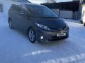 Toyota Estima 2010 года за 8 000 000 тг. в Астана