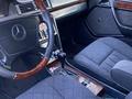 Mercedes-Benz E 280 1993 годаүшін2 480 000 тг. в Алматы – фото 20