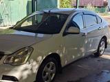 Nissan Almera 2015 года за 2 300 000 тг. в Шиели – фото 2