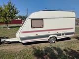 Cristall  Sprint 390-G 2004 года за 7 500 000 тг. в Петропавловск – фото 2