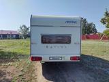 Cristall  Sprint 390-G 2004 года за 7 500 000 тг. в Петропавловск – фото 3