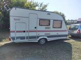 Cristall  Sprint 390-G 2004 года за 7 500 000 тг. в Петропавловск – фото 4