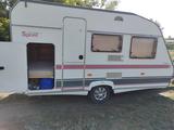 Cristall  Sprint 390-G 2004 года за 7 500 000 тг. в Петропавловск – фото 5