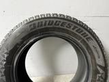 Шины Bridgestone ICE Cruiser 215/60 R16 за 80 000 тг. в Астана – фото 2