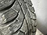Шины Bridgestone ICE Cruiser 215/60 R16 за 80 000 тг. в Астана – фото 5