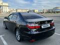 Toyota Camry 2016 годаүшін12 900 000 тг. в Алматы – фото 7