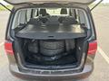 Volkswagen Touran 2012 годаfor6 200 000 тг. в Астана – фото 12