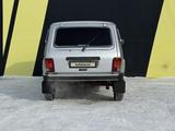 ВАЗ (Lada) Lada 2131 (5-ти дверный) 2012 года за 2 150 000 тг. в Павлодар – фото 5