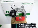 Натяжитель ремня BMW B48/B58 X5 X6 X7 X3 X4 G11 G12 G70 за 49 500 тг. в Алматы – фото 3