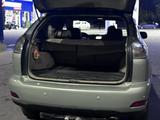 Lexus RX 330 2005 года за 6 700 000 тг. в Алматы – фото 4