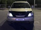 Lexus RX 330 2005 года за 6 700 000 тг. в Алматы