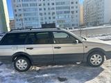 Volkswagen Passat 1993 годаfor1 370 000 тг. в Шымкент – фото 2