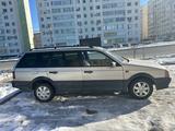 Volkswagen Passat 1993 годаfor1 370 000 тг. в Шымкент