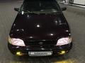 Toyota Carina E 1995 года за 1 100 000 тг. в Алматы