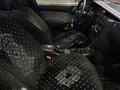 Toyota Carina E 1995 года за 1 100 000 тг. в Алматы – фото 9