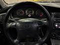 Toyota Carina E 1995 года за 1 100 000 тг. в Алматы – фото 11