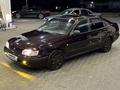Toyota Carina E 1995 года за 1 100 000 тг. в Алматы – фото 2