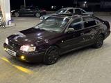 Toyota Carina E 1995 года за 1 100 000 тг. в Алматы – фото 2