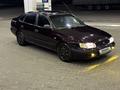 Toyota Carina E 1995 года за 1 100 000 тг. в Алматы – фото 3