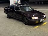 Toyota Carina E 1995 года за 1 100 000 тг. в Алматы – фото 3