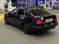 Toyota Carina E 1995 года за 1 100 000 тг. в Алматы – фото 5