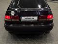 Toyota Carina E 1995 года за 1 100 000 тг. в Алматы – фото 8