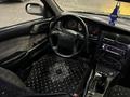 Toyota Carina E 1995 года за 1 100 000 тг. в Алматы – фото 10