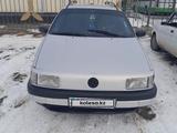 Volkswagen Passat 1993 года за 2 300 000 тг. в Кызылорда – фото 2