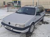 Volkswagen Passat 1993 года за 2 300 000 тг. в Кызылорда