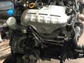 Двигатель Audi 1.4I tsi 150 л/с CTH за 713 948 тг. в Челябинск – фото 5